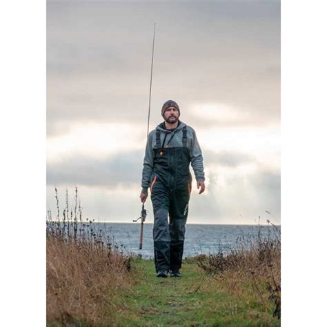 Savage Gear WP Performance B&B - Prodaja | Pantalone ...