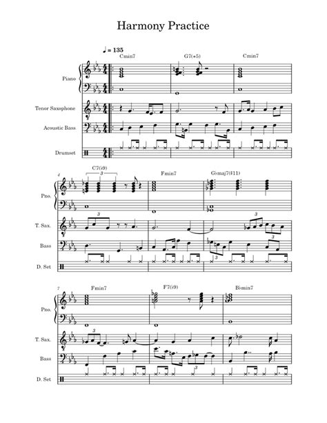 Image result for Perfect Harmony Dance Tutorial