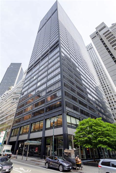 622 3rd Ave, New York, NY - Owner, Sales, Taxes