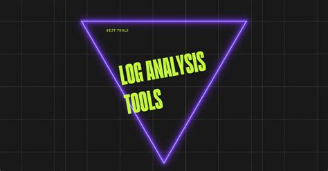Image result for Log File Analysis Tools for Windows