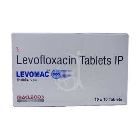 ABN Suspension - Jindal Medical Store