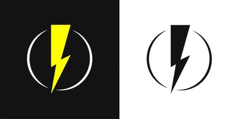 Lightning Sign 的图像结果
