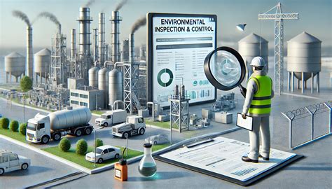 Environment Control Photography 的图像结果