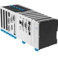 PLC Programming Service - PLC Drive Repair