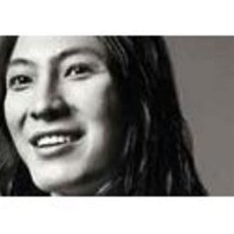 Wang's Balenciaga debut star draw at Paris fashion week