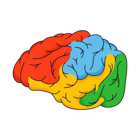 Autismo Svg PSD, डाउनलोड के लिए उच्च गुणवत्ता वाले मुफ्त PSD टेम्पलेट्स ...