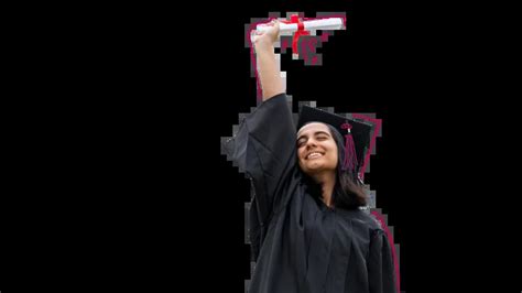 Campus Careers | Axis Bank Academic Development Programs