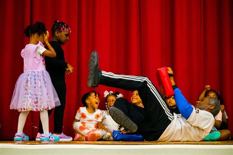 ABC Kids Live On Stage 的图像结果