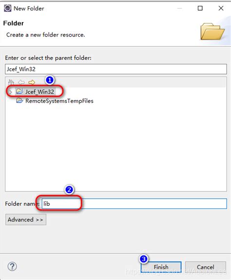 Image result for Jcef Java Chromium Embedded Framework