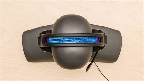 Image result for Logitech 335 Mouse