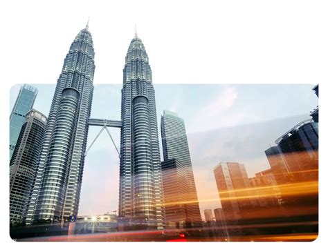 Malaysia Visa – MatrixVisas