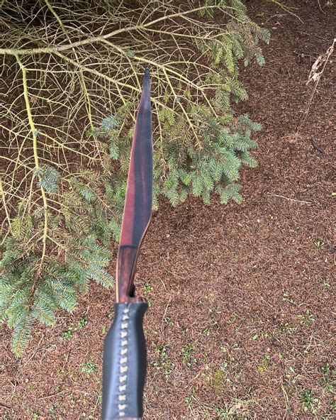 Image result for Java Man Archery