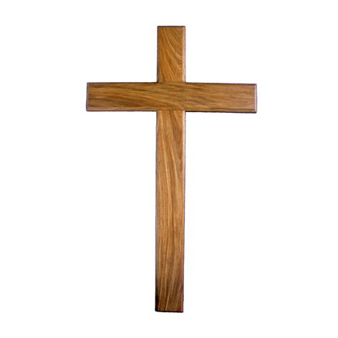 Cross-Examination Questions Sample 的图像结果