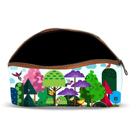 Mobile skins in India, 3M Mobile skins, Laptop skins, Mobile Phone ...