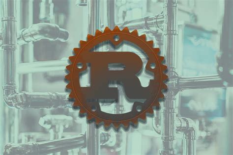 Rust Projects for Beginners 的图像结果