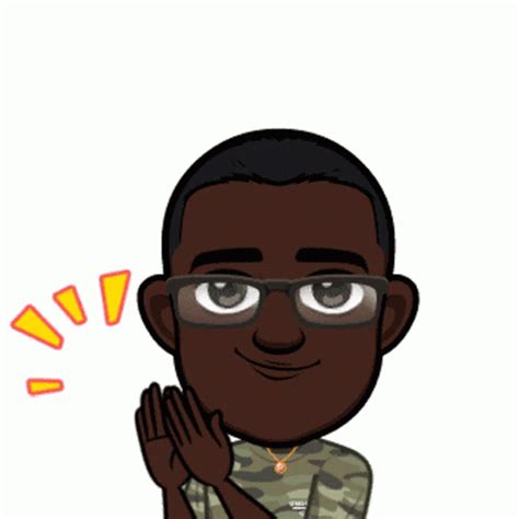 Image result for Military Clapping That Have Pattern