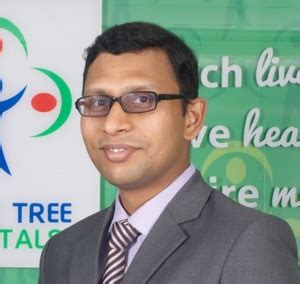 Dr. Srikanth KP | Yeswanthpur, Bengaluru | Dr. Srikanth Kanchana Pala ...