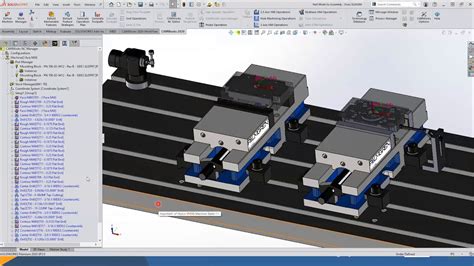 Image result for CAMWorks Program a 3D Printer
