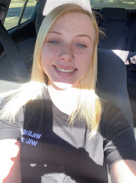 Dixie Lynnporn Updates To Private Media #975