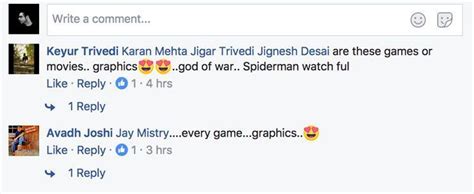 E3 2017: Spider Man Game Trailer Looks Like A Movie