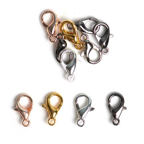 Lobster Locks – Art Grail