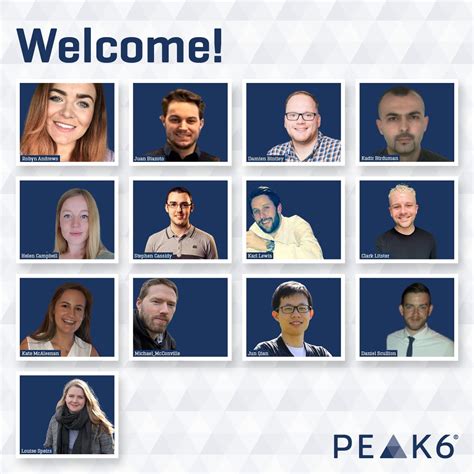 Apex Fintech Solutions UK on LinkedIn: #hiring #peak6 #belfast