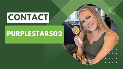 Image result for Purple Stars O2 Song