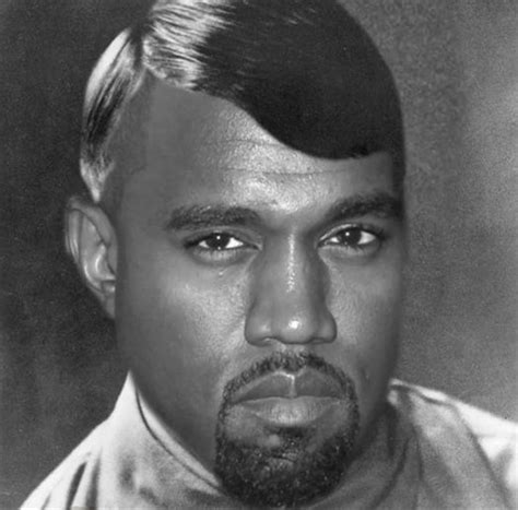 Pin by Bogdan on Сохраненки in 2025 | Kanye west funny, Memes, Funny memes