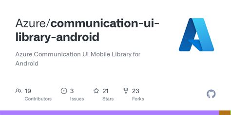 Azure UI 的图像结果