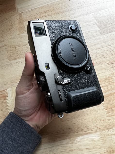 Buy & Sell - Photography - FM Forums