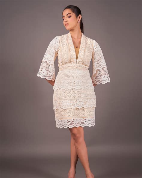 Buy Women's Dresses Online | Trendy Clothing | Online Fashion Store ...