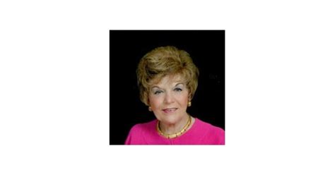 Gloria Ann Schneider Obituary (2023) - Bay City, MI - Gephart Funeral ...