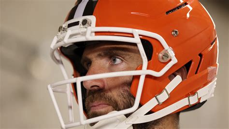 What Does Flacco Mean