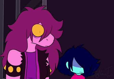 Image result for Deltarune Problem Sound