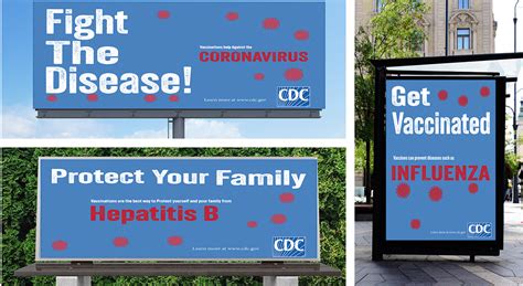 Image result for CDC Broadcast Screen