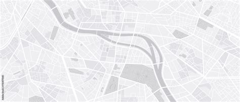 Top View Building Map Icon 的图像结果