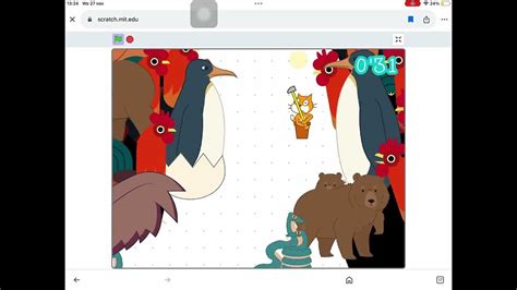 Image result for Scratch 2 Getting Over It Tutorial