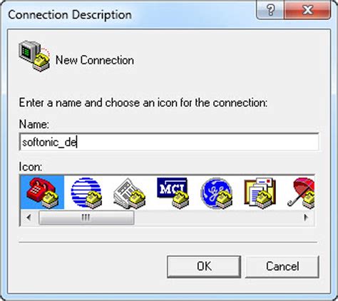 How to Open HyperTerminal 的图像结果