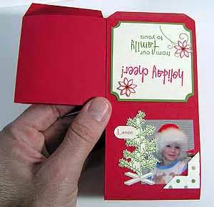 Image result for Photo Cube Tutorial