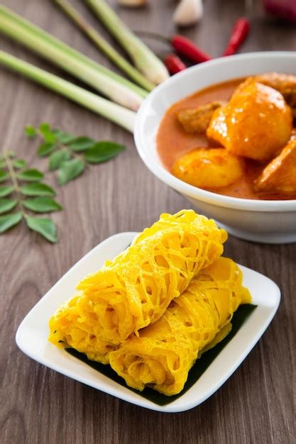 Image result for Jala C