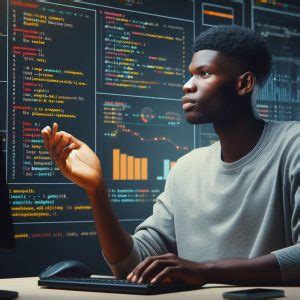 Image result for Learning vs Code Basics by Mosh