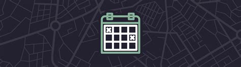 Image result for Scheduling Assistant Logo