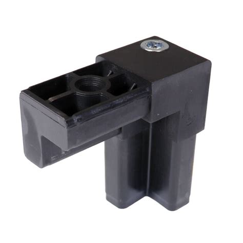 Image result for Threaded Insert Drawing