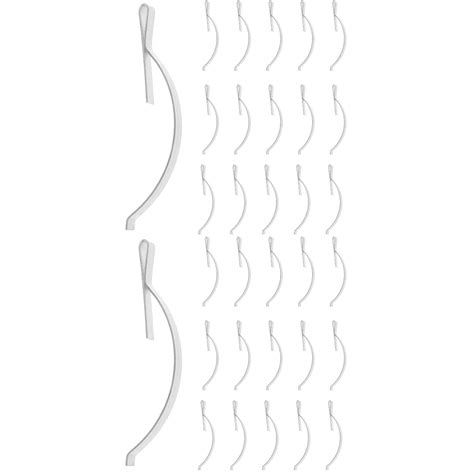 Image result for Window Screen Corner Clips