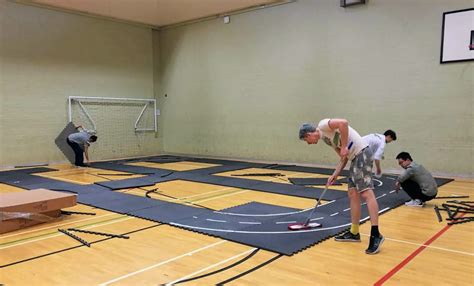 Image result for Automatic Driving Track