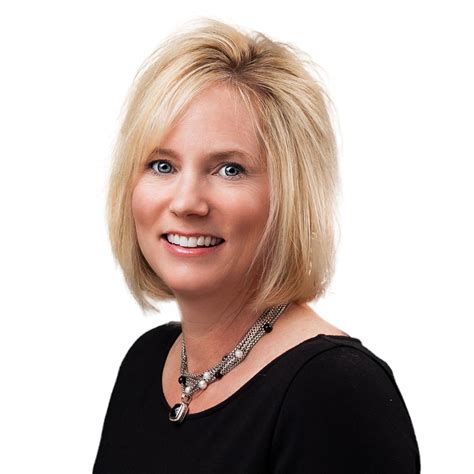 Team - Abel Construction