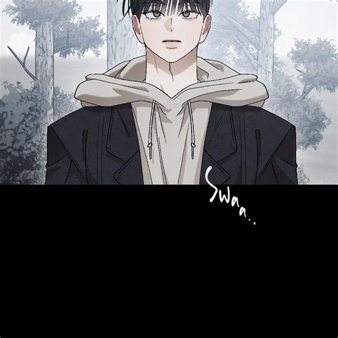 Image result for Red String Quests