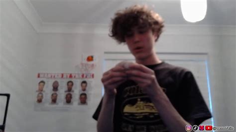 Image result for Fast Teste Challenge