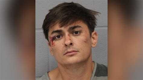 'He said that he was Jesus': APD releases more info on Target shooting ...