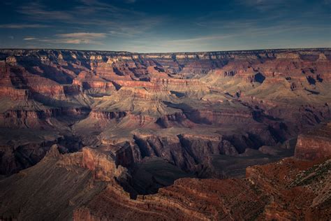 Visita Mohave Point en Grand Canyon - Tours & Actividades | Expedia.com